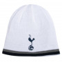 Tottenham Hotspur obojestranska zimska kapa