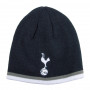 Tottenham Hotspur obostrana zimska kapa
