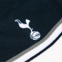 Tottenham Hotspur Wintermütze beidseitig tragbar
