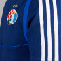 Dinamo Adidas Tiro19 T-Shirt
