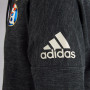 Dinamo Adidas ID Stadium FZ zip majica sa kapuljačom