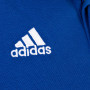 Dinamo Adidas Con18 Kinder Poloshirt