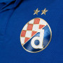 Dinamo Adidas Con18 Kinder Poloshirt