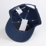 Dinamo Adidas 3S cappellino 