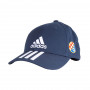 Dinamo Adidas 3S Youth cappellino per bambini