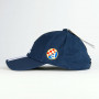 Dinamo Adidas 3S Youth cappellino per bambini