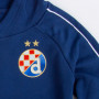 Dinamo Adidas Core18 maglione con cappuccio per bambini