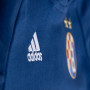 Dinamo Adidas Core18 otroški pulover s kapuco