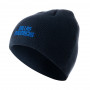 Dallas Mavericks Basic Youth cappello invernale per bambini 58-62 cm