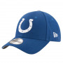New Era 9FORTY The League Mütze Indianapolis Colts