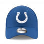 New Era 9FORTY The League kačket Indianapolis Colts