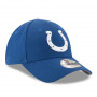 New Era 9FORTY The League kačket Indianapolis Colts