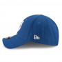 New Era 9FORTY The League kapa Indianapolis Colts