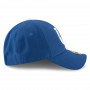 New Era 9FORTY The League cappellino Indianapolis Colts