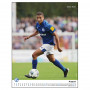 FC Schalke 04 kalendar 2020