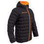 Givova G013-1028 Olanda prehodna zimska jakna