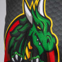 Dragons Esport maglia (stampa a scelta)