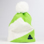 Slovenija OKS Peak cappello invernale per bambini