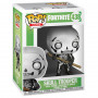 Fortnite Funko POP! Skull Trooper Figur