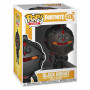 Fortnite Funko POP! Black Knight Figur