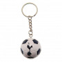 Tottenham Hotspur Schlüsselanhänger kleiner Ball
