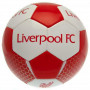 Liverpool VT pallone