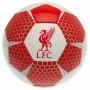 Liverpool VT žoga