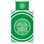 Celtic Bettwäsche 135x200