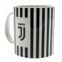 Juventus DC tazza