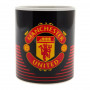 Manchester United LN skodelica