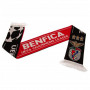 SL Benfica Champions League Schal