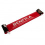 SL Benfica Champions League sciarpa