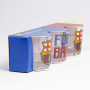 FC Barcelona 3x čašica za rakiju