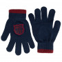 FC Barcelona Kinder Handschuhe