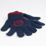 FC Barcelona Kinder Handschuhe