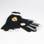 Real Madrid rukavice