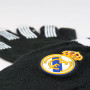Real Madrid guanti