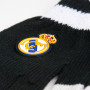 Real Madrid guanti per bambini
