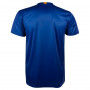 FC Barcelona Poly Training T-Shirt Trikot 2020