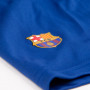 FC Barcelona Poly otroški trening komplet dres 2020 I.Rakitić
