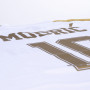 Real Madrid Poly completino da allenamento per bambini 2020 Modrić
