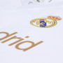 Real Madrid Poly Kinder Training Trikot 2020 Jović Komplet Set