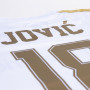 Real Madrid Poly dječji trening komplet dres 2020 Jović