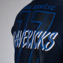 Luka dončić 77 Dallas Mavericks Show Time majica