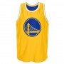 Stephen Curry 30 Golden State Warriors Pure Shooter Tank obostrani dres