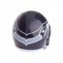 Seattle Seahawks Riddell Pocket Size Single casco