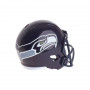 Seattle Seahawks Riddell Pocket Size Single casco