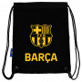 FC Barcelona N°5 športna vreča