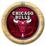 Chicago Bulls orologio da parete
