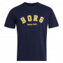 Björn Borg Borg Sport majica